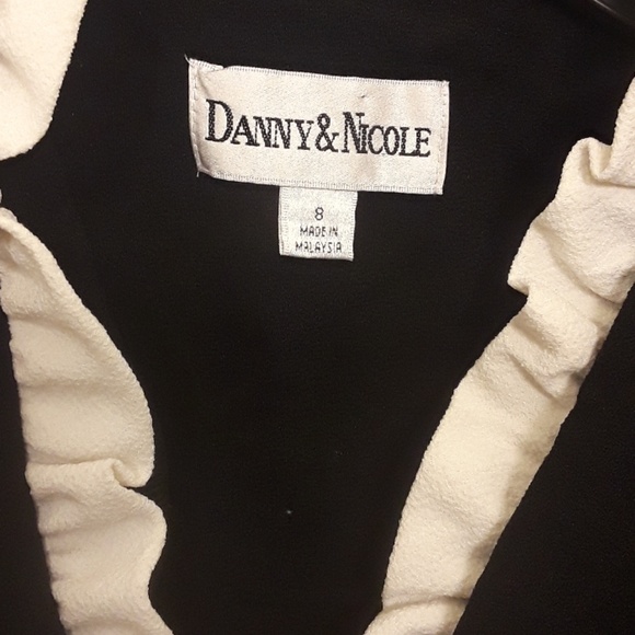 Sold suit jacket Dec 5 3023 - Picture 2 of 2